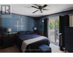 130 Clearview Crescent, Meaford, ON N4K5N3 Photo 15