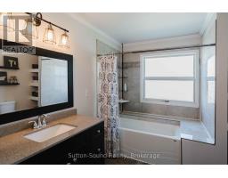 130 Clearview Crescent, Meaford, ON N4K5N3 Photo 16