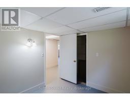 130 Clearview Crescent, Meaford, ON N4K5N3 Photo 20