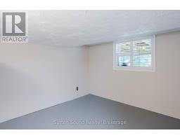 130 Clearview Crescent, Meaford, ON N4K5N3 Photo 21