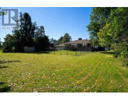 130 Clearview Crescent, Meaford, ON N4K5N3 Photo 23