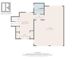 130 Clearview Crescent, Meaford, ON N4K5N3 Photo 24