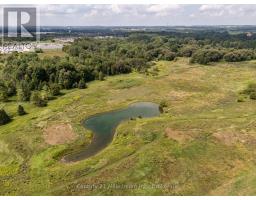 401345 Grey Road 4, Hanover, ON N4N3B8 Photo 10