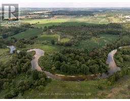 401345 Grey Road 4, Hanover, ON N4N3B8 Photo 11