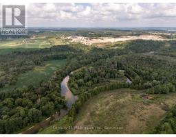 401345 Grey Road 4, Hanover, ON N4N3B8 Photo 12