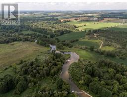 401345 Grey Road 4, Hanover, ON N4N3B8 Photo 13