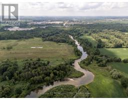 401345 Grey Road 4, Hanover, ON N4N3B8 Photo 14