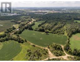 401345 Grey Road 4, Hanover, ON N4N3B8 Photo 16