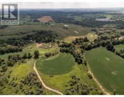 401345 Grey Road 4, Hanover, ON N4N3B8 Photo 17