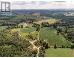 401345 Grey Road 4, Hanover, ON N4N3B8 Photo 18