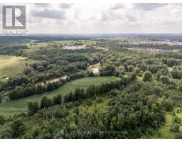 401345 Grey Road 4, Hanover, ON N4N3B8 Photo 19