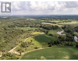 401345 Grey Road 4, Hanover, ON N4N3B8 Photo 20