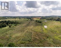 401345 Grey Road 4, Hanover, ON N4N3B8 Photo 23