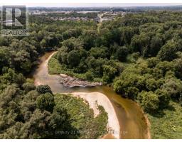 401345 Grey Road 4, Hanover, ON N4N3B8 Photo 25