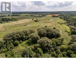 401345 Grey Road 4, Hanover, ON N4N3B8 Photo 26