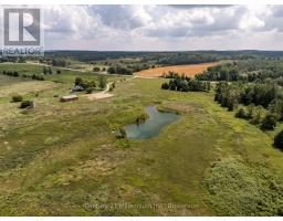 401345 Grey Road 4, Hanover, ON N4N3B8 Photo 27