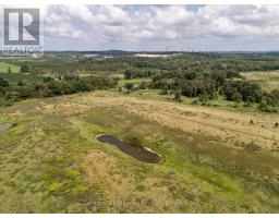 401345 Grey Road 4, Hanover, ON N4N3B8 Photo 28
