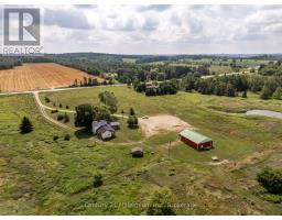 401345 Grey Road 4, Hanover, ON N4N3B8 Photo 29