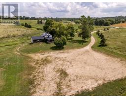 401345 Grey Road 4, Hanover, ON N4N3B8 Photo 30