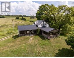 401345 Grey Road 4, Hanover, ON N4N3B8 Photo 31