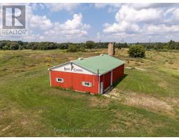 401345 Grey Road 4, Hanover, ON N4N3B8 Photo 32