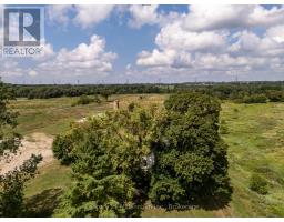 401345 Grey Road 4, Hanover, ON N4N3B8 Photo 33