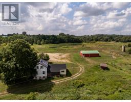 401345 Grey Road 4, Hanover, ON N4N3B8 Photo 34