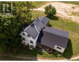 401345 Grey Road 4, Hanover, ON N4N3B8 Photo 35