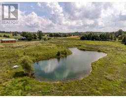 401345 Grey Road 4, Hanover, ON N4N3B8 Photo 36