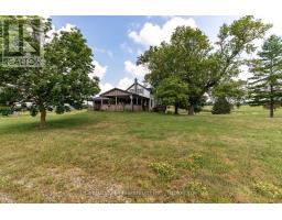 401345 Grey Road 4, Hanover, ON N4N3B8 Photo 37