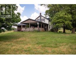 401345 Grey Road 4, Hanover, ON N4N3B8 Photo 38
