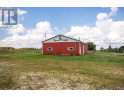 401345 Grey Road 4, Hanover, ON N4N3B8 Photo 39