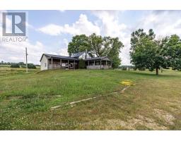 401345 Grey Road 4, Hanover, ON N4N3B8 Photo 40