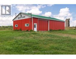 401345 Grey Road 4, Hanover, ON N4N3B8 Photo 41