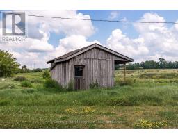 401345 Grey Road 4, Hanover, ON N4N3B8 Photo 42