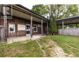 401345 Grey Road 4, Hanover, ON N4N3B8 Photo 43