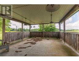 401345 Grey Road 4, Hanover, ON N4N3B8 Photo 44