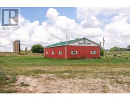 401345 Grey Road 4, Hanover, ON N4N3B8 Photo 45