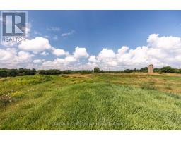 401345 Grey Road 4, Hanover, ON N4N3B8 Photo 47