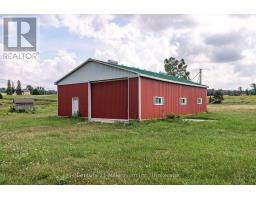 401345 Grey Road 4, Hanover, ON N4N3B8 Photo 48
