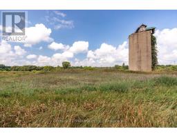 401345 Grey Road 4, Hanover, ON N4N3B8 Photo 49
