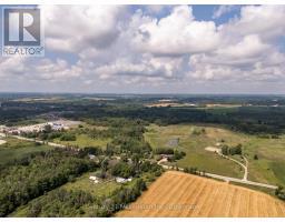 401345 Grey Road 4, Hanover, ON N4N3B8 Photo 50