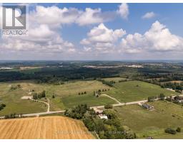 401345 Grey Road 4, Hanover, ON N4N3B8 Photo 6