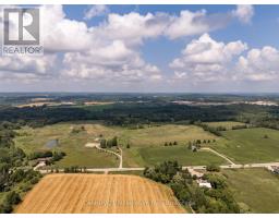 401345 Grey Road 4, Hanover, ON N4N3B8 Photo 7