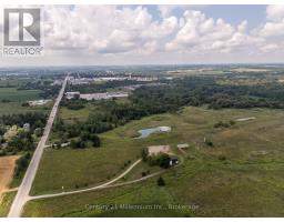 401345 Grey Road 4, Hanover, ON N4N3B8 Photo 8