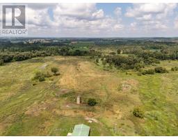401345 Grey Road 4, Hanover, ON N4N3B8 Photo 9