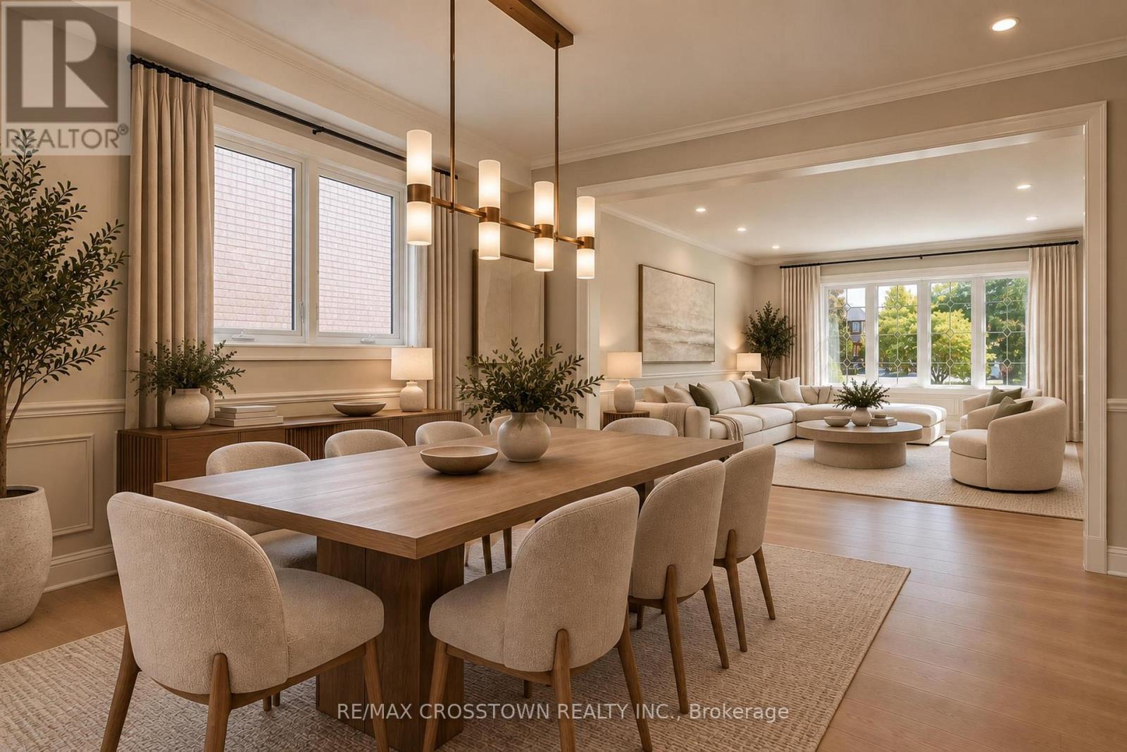 322 FOREST DRIVE - 13