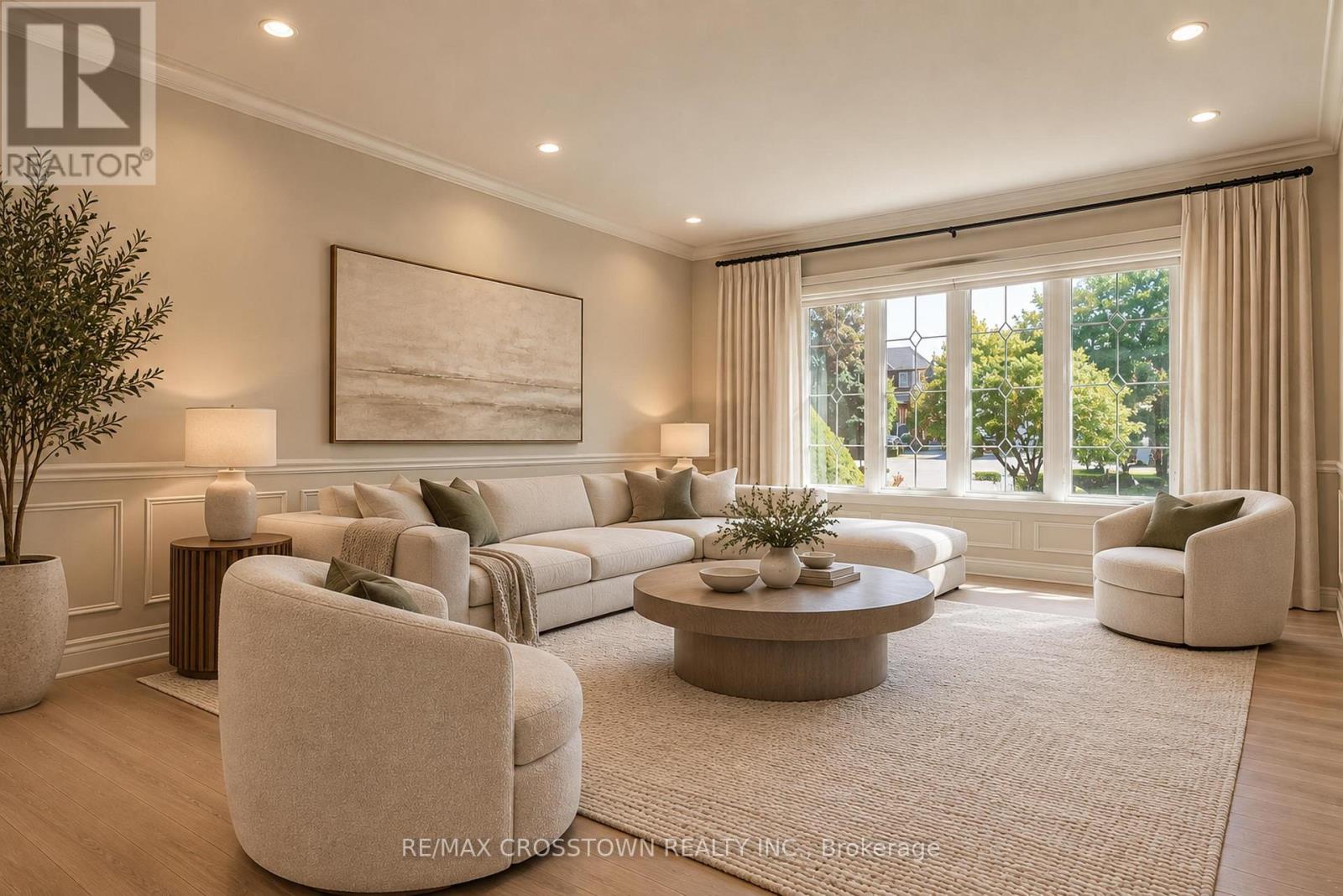 322 FOREST DRIVE - 16