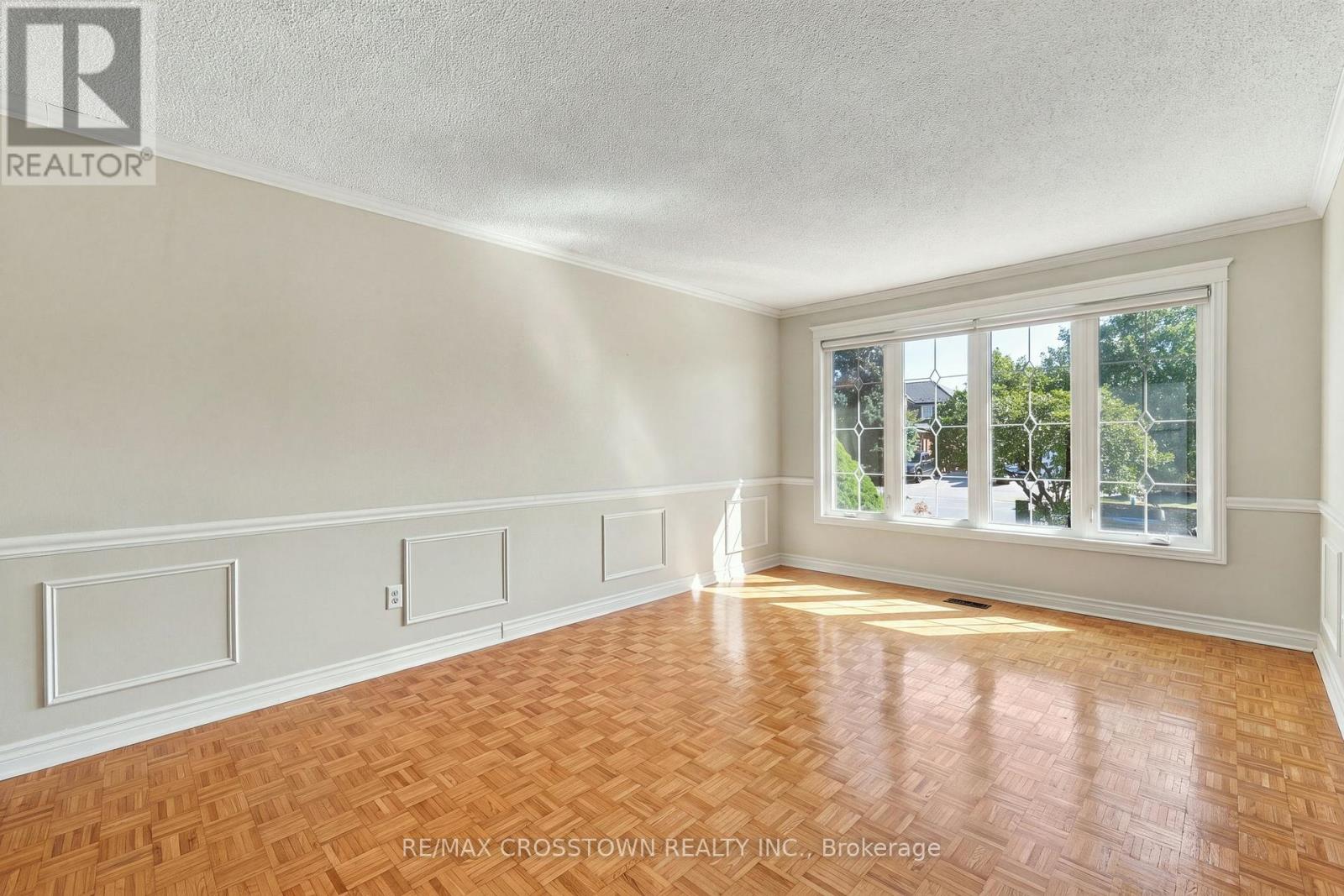 322 FOREST DRIVE - 17