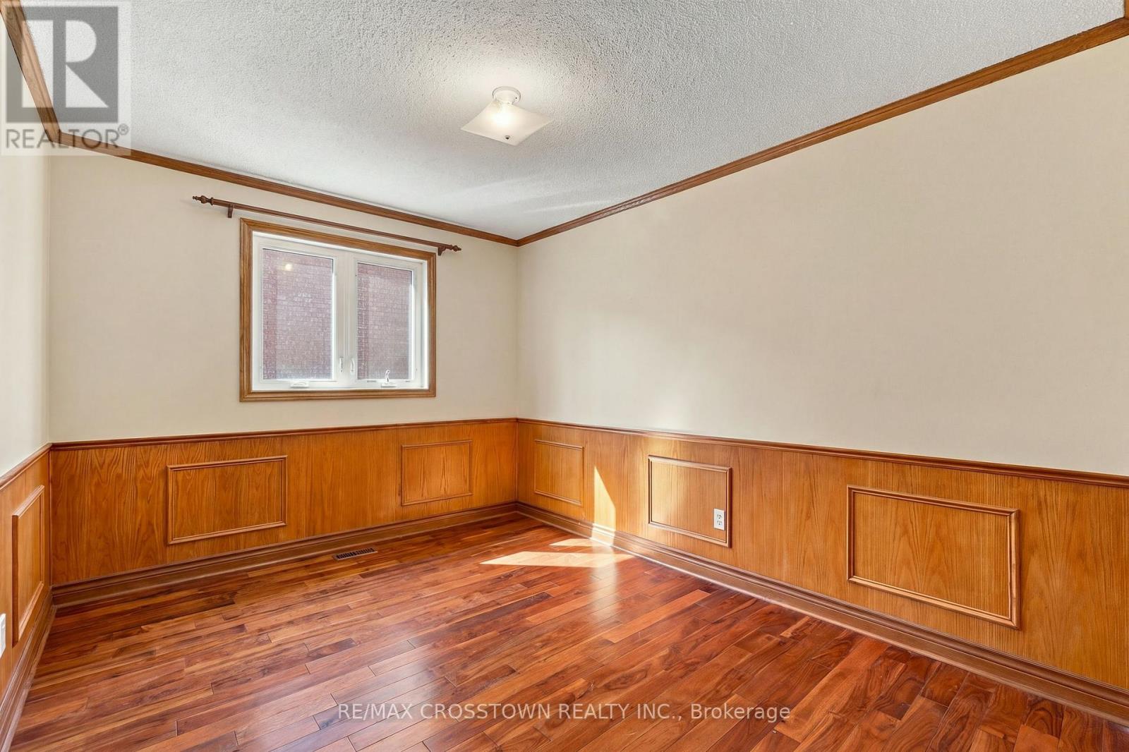 322 FOREST DRIVE - Image 19